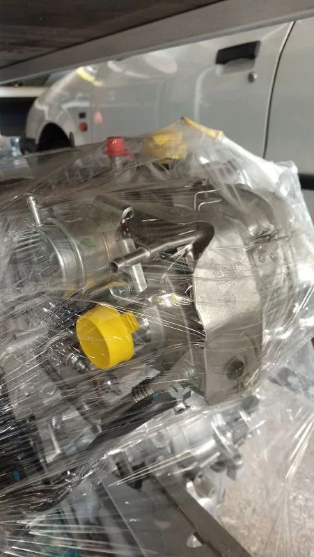 Renault Clio 0.9 Turbo Orjinal