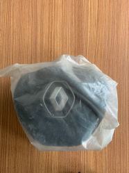 Renault Clio 5 Sol Airbag  Orijinal 