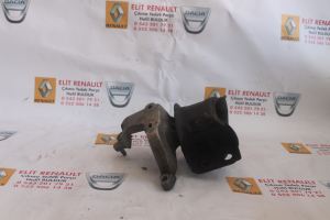 Renault Clio Symbol Motor Kulağı 2009 - 2012