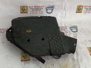 Renault Kango 1. 9 Hava Filtre Kabı Çıkma Orjinal 1998 - 2002