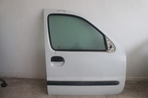  Renault Kangoo 2 Sağ Ön Kapı Çıkma Orjinal 1999 - 2009