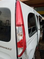 Renault Kangoo 3 Sağ Stop Lambası Çıkma Orjinal