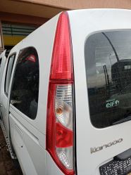 Renault Kangoo 3 Sol Stop Lambası Çıkma Orjinal