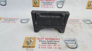 Renault Laguna 1 Küllük Çıkma Orjinal