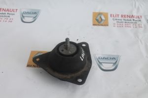 Renault Laguna 1 Motor Kulak Takozu Çıkma Orjinal