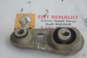 Renault Megane 4 Alt Şanzıman Kulağı Çıkma Orjinal 1.5 Dizel