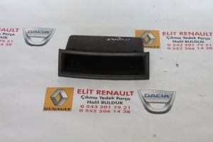 Renault Megane2 Göğüs Orta Ceplik