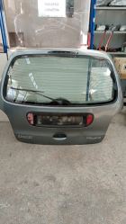 Renault Scenic Bagaj Kapağı Çıkma Orjinal 1998 - 2000