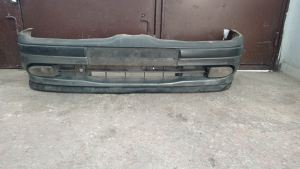 Renault Scenic Ön Tampon Çıkma Orjinal 1998 - 2000