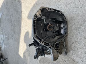 Renault Symbol 4 1.5 Manuel Şanzıman JR5 354Çıkma Orjinal