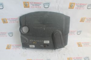 Renault Symbol Motor Koruma Plastiği