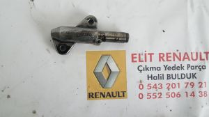 Renault Talisman Eksantirik Zincir Gergisi 1.6 Dizel Çıkma Orjinal