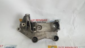 Renault Talisman Kompresör Ayağı 1.6 Dizel Çıkma Orjinal